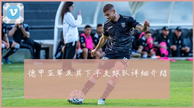 德甲亚军及其下半支球队详细介绍