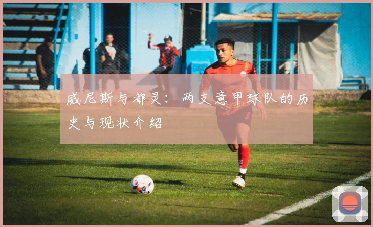 威尼斯与都灵：两支意甲球队的历史与现状介绍