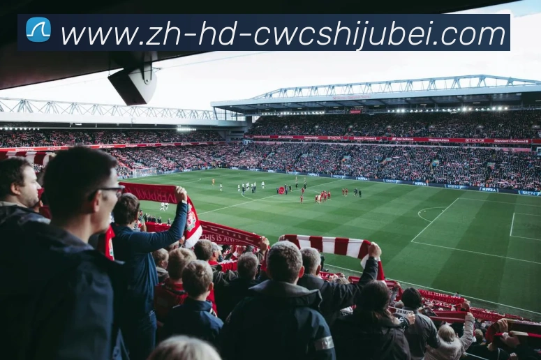 世界杯买球APP 高清赛事图