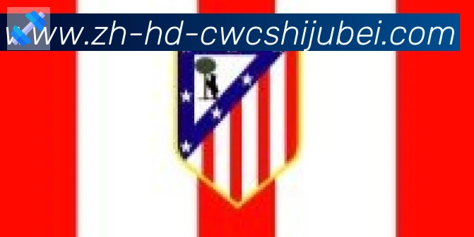 世界杯买球合作伙伴